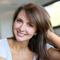 Отзыв от Карина - виза ДТВ