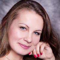 Отзыв от Лидия - Visa DTV